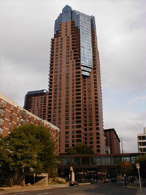GaltierPlazaSaintPaulMN.jpg