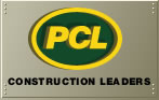_pcl_construction_leaders.jpg