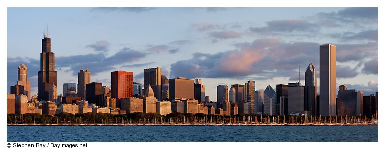 bay010639.jpg