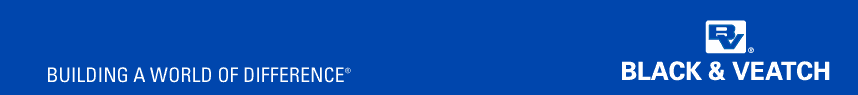 blackandveatch.gif
