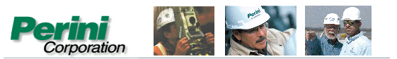 corptitlperini.gif
