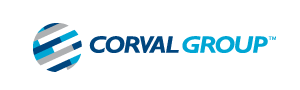 corval_group_logo.gif