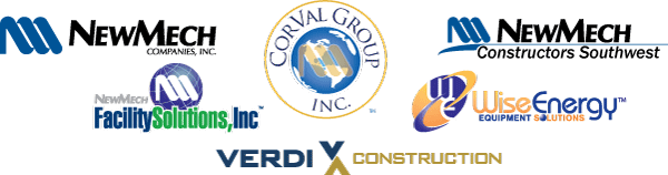 corvalcompanies.gif