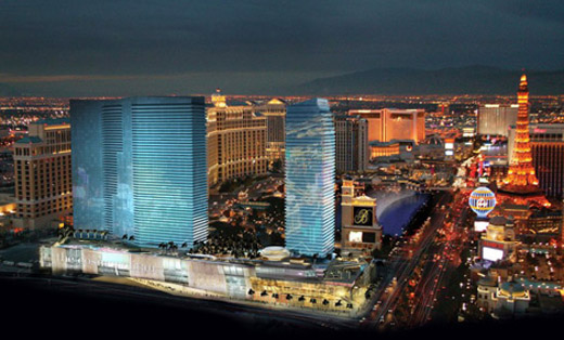 cosmopolitan-resort-casino.jpg