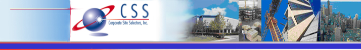 headercssrelogo.jpg