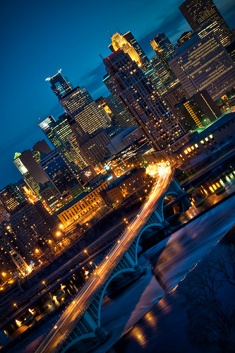 minneapolis.jpg