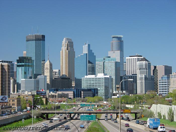 minneapolisskyline.jpg