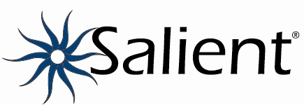salientlogoblacktext.jpg