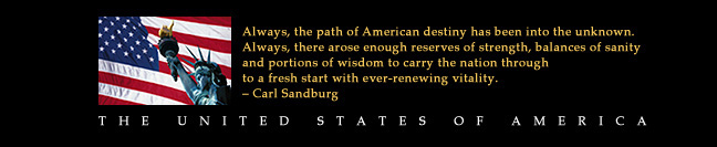 sandbergusaart.jpg