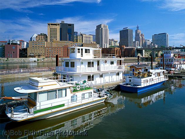 stpaulskyline.jpg