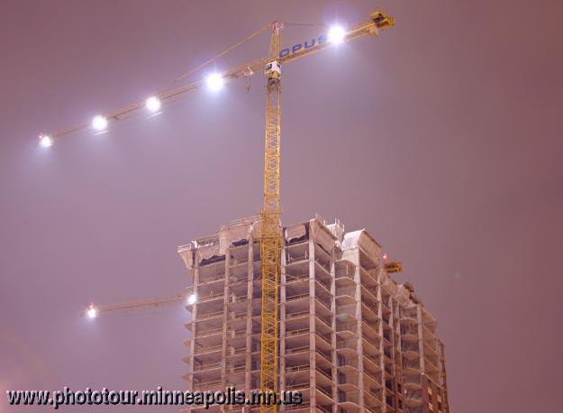 towercrane.jpg