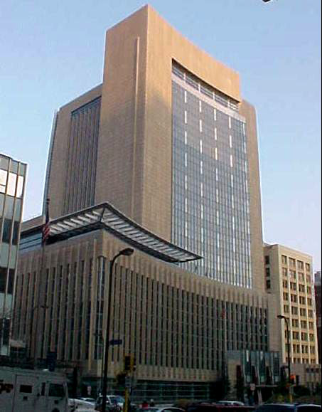 usfederalcourthous_lg.jpg