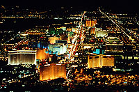 vegasstrip.jpg